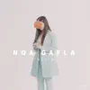 Noa Gafla - תירגעי - Single